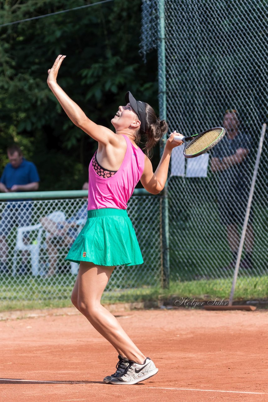 Bild 610 - PSD Bank Nord Open Pinneberg